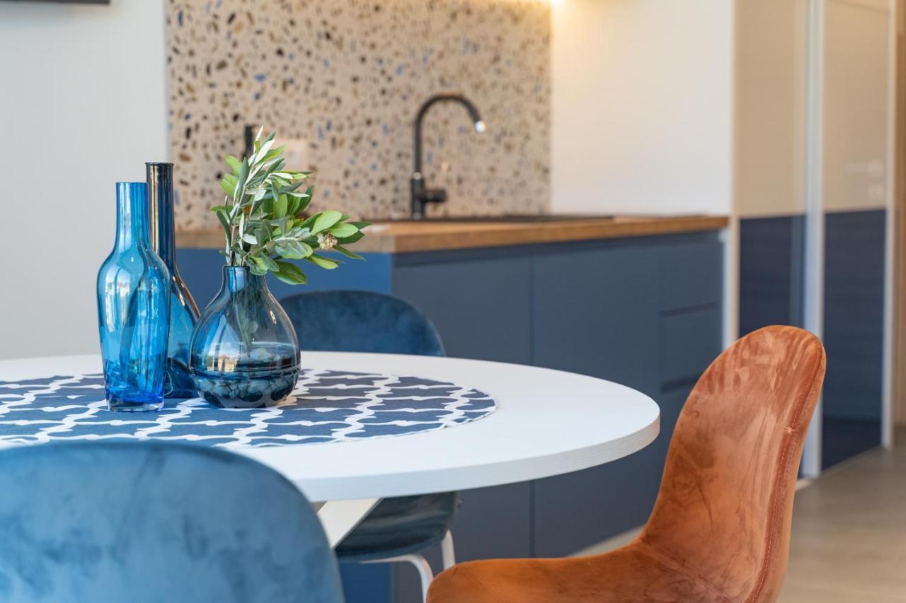 Apartment Olea Cavtat