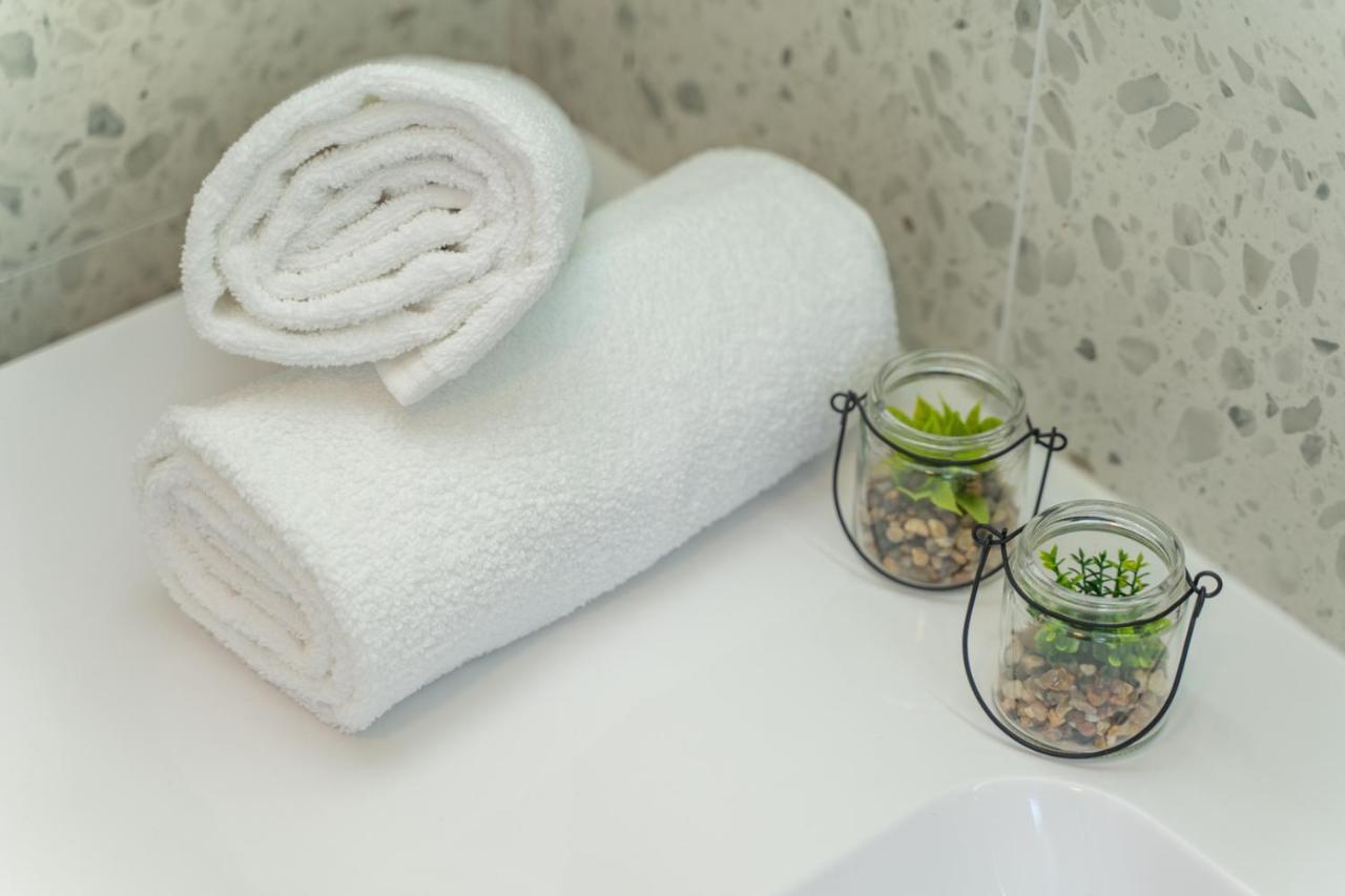 Olea Apartment Cavtat