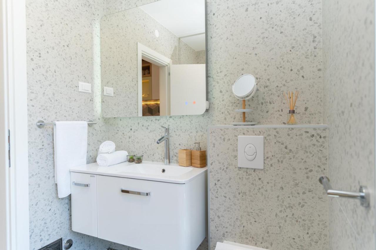 Olea Apartment Cavtat