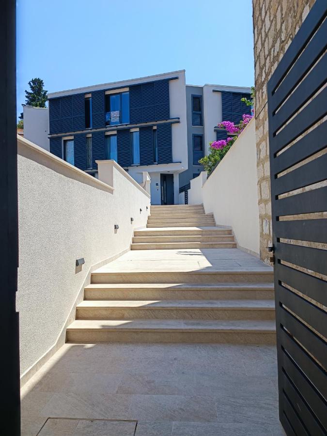 Olea Apartment Cavtat